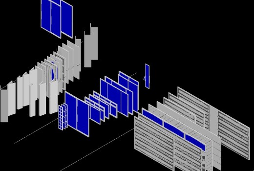 3D门窗等1快照1缩略图